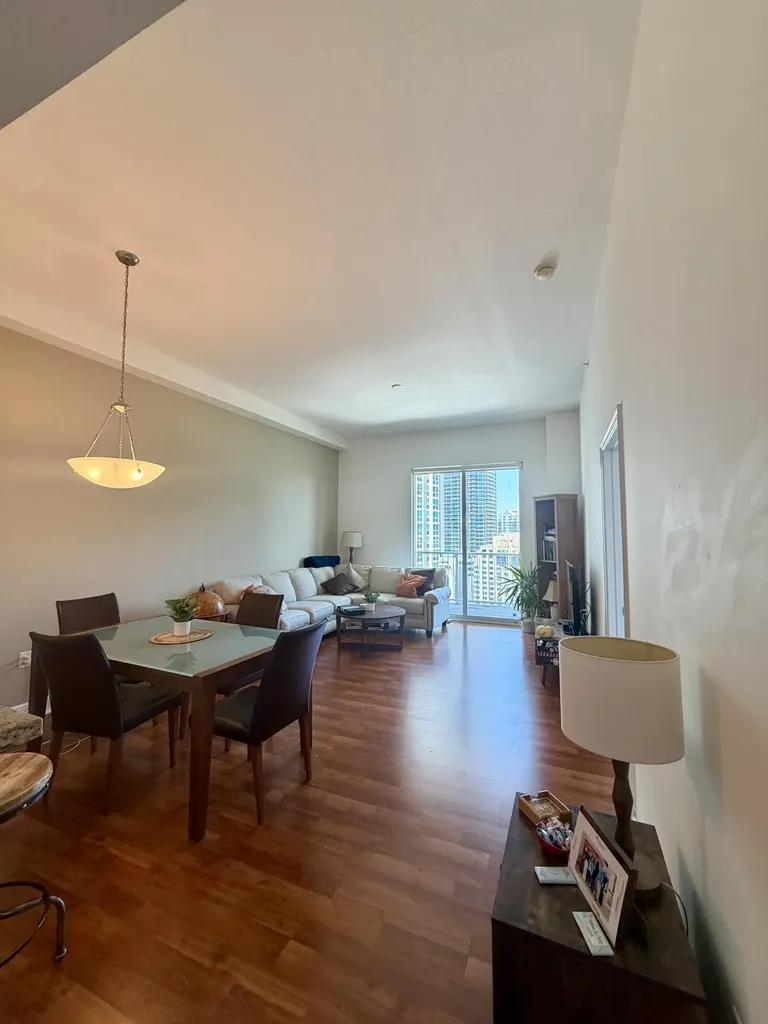 1250 S Miami Avenue Miami FL 33130