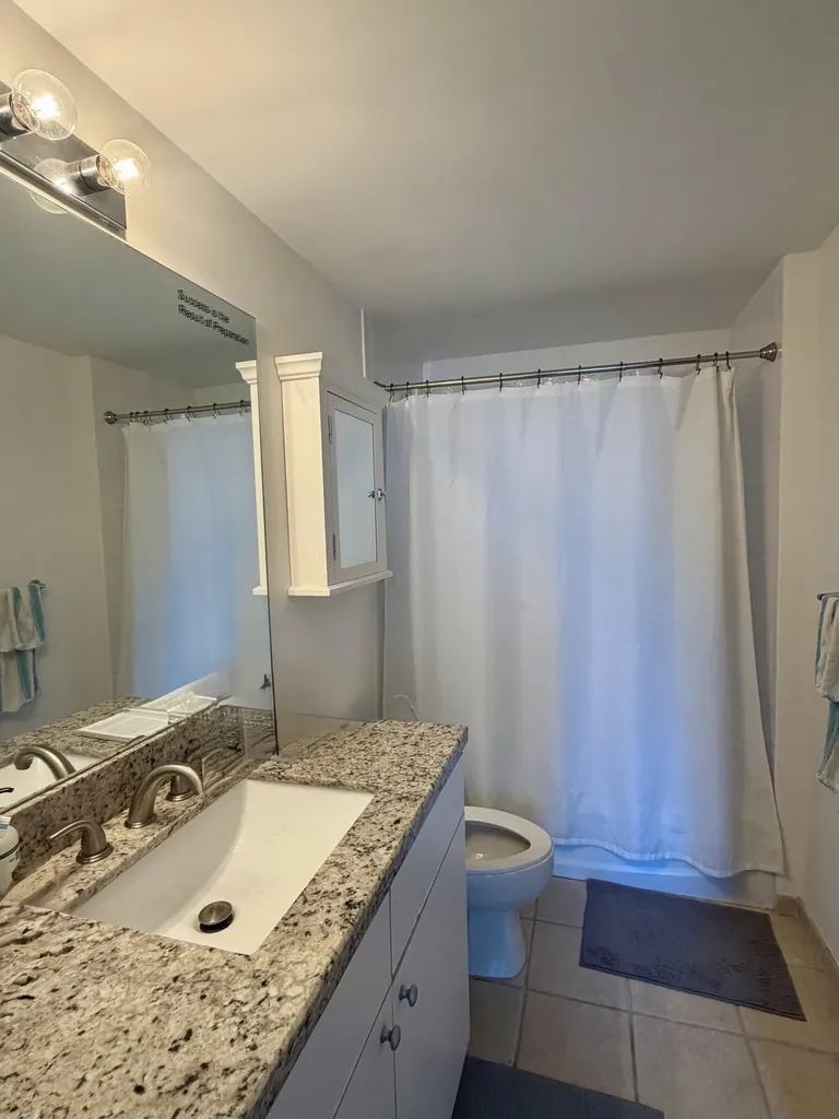 1250 S Miami Avenue Miami FL 33130