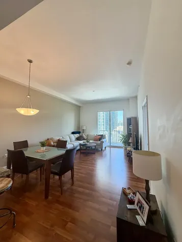 1250 S Miami Avenue Miami FL 33130