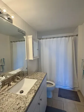 1250 S Miami Avenue Miami FL 33130