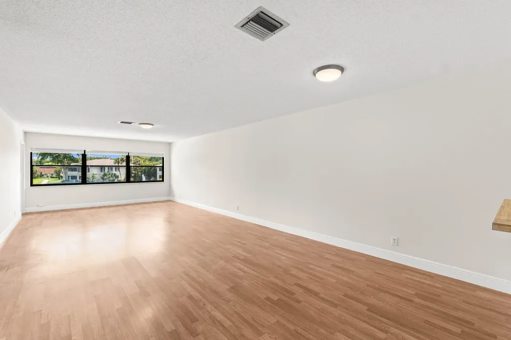 3001 SW 21st Terrace Delray Beach FL 33445