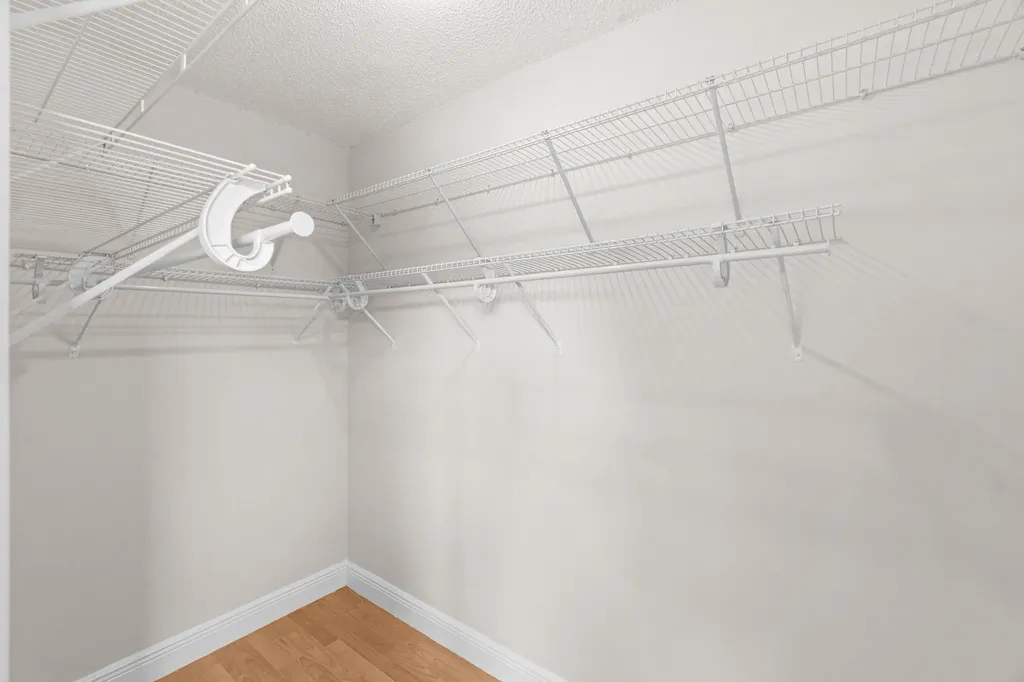 3001 SW 21st Terrace Delray Beach FL 33445