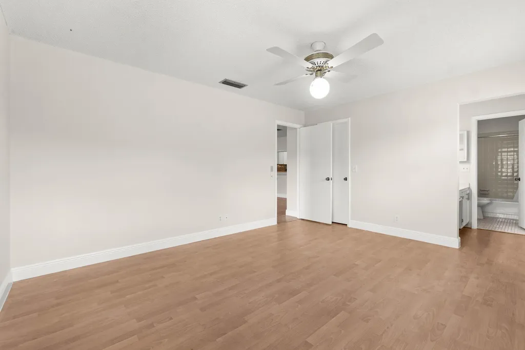 3001 SW 21st Terrace Delray Beach FL 33445