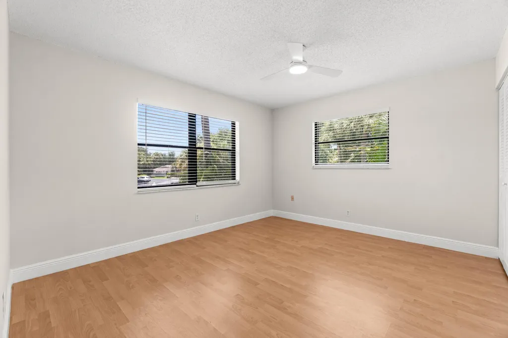 3001 SW 21st Terrace Delray Beach FL 33445
