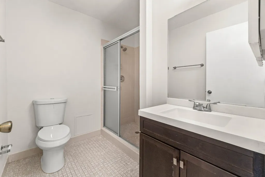 3001 SW 21st Terrace Delray Beach FL 33445