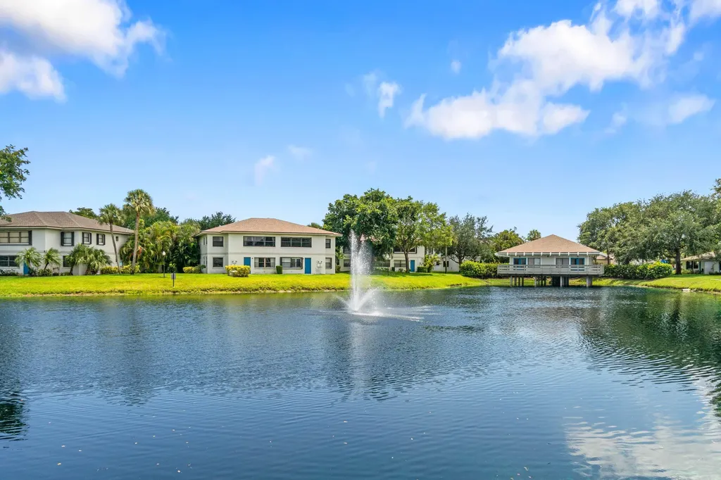 3001 SW 21st Terrace Delray Beach FL 33445