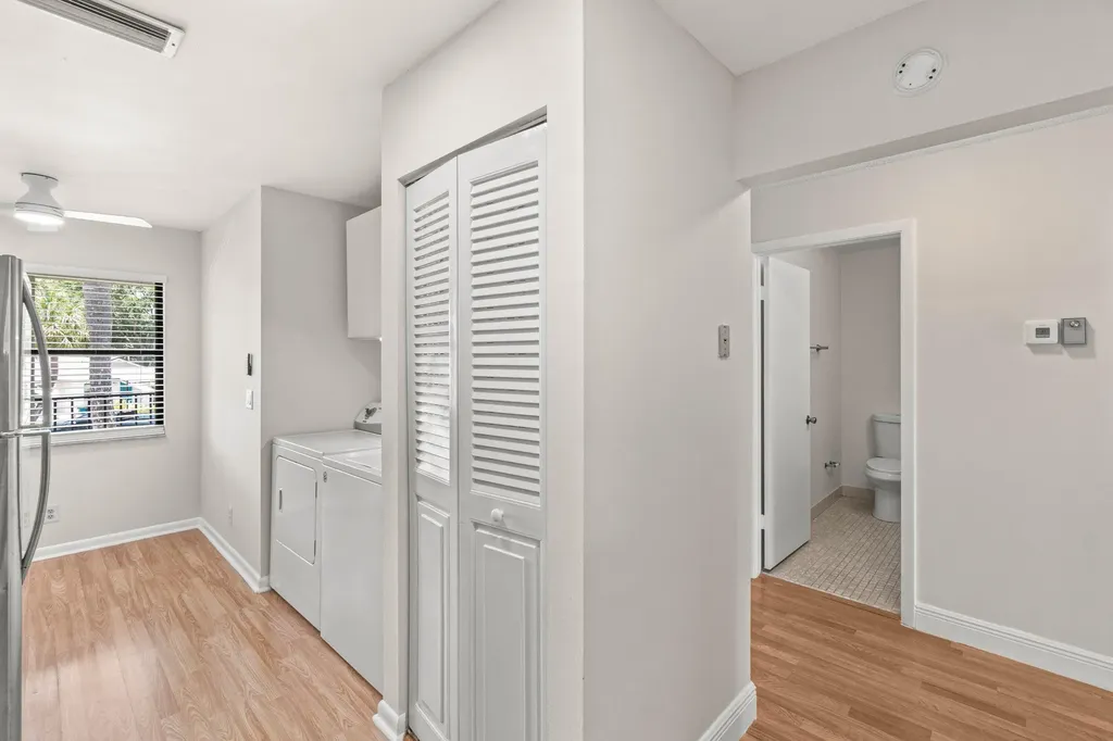 3001 SW 21st Terrace Delray Beach FL 33445