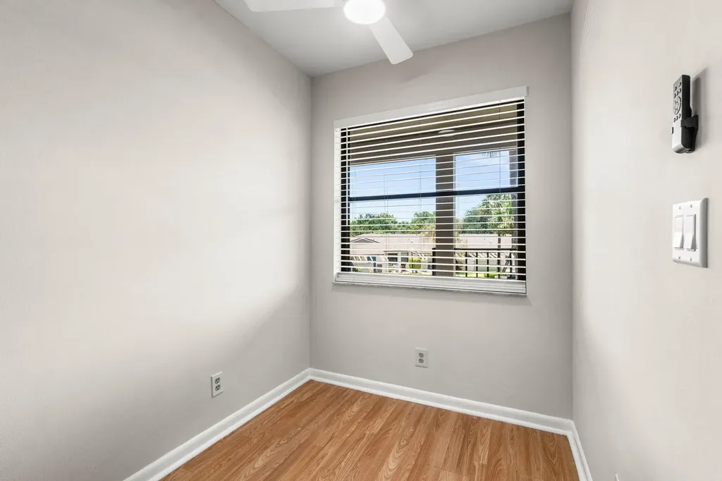 3001 SW 21st Terrace Delray Beach FL 33445