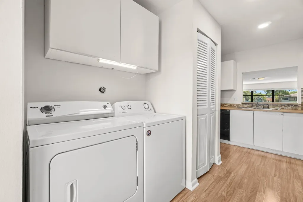3001 SW 21st Terrace Delray Beach FL 33445