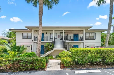 3001 SW 21st Terrace Delray Beach FL 33445