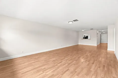 3001 SW 21st Terrace Delray Beach FL 33445