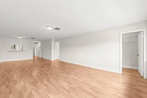 3001 SW 21st Terrace Delray Beach FL 33445