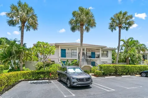 3001 SW 21st Terrace Delray Beach FL 33445