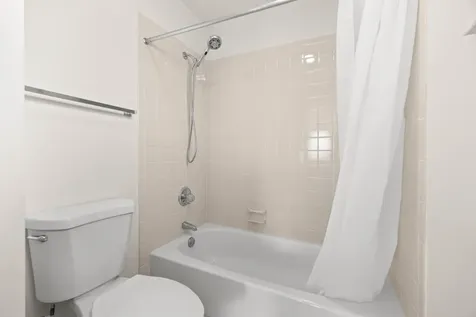 3001 SW 21st Terrace Delray Beach FL 33445