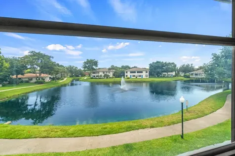 3001 SW 21st Terrace Delray Beach FL 33445