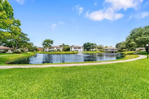 3001 SW 21st Terrace Delray Beach FL 33445