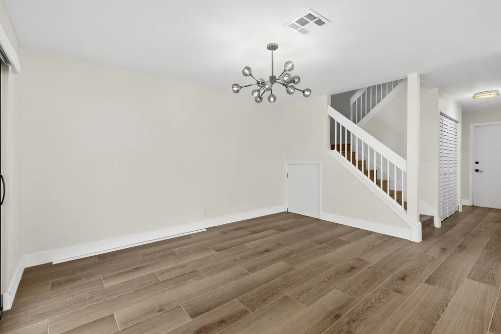 5521 Ilford Court Boca Raton FL 33486