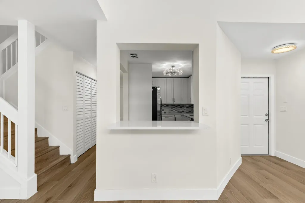 5521 Ilford Court Boca Raton FL 33486