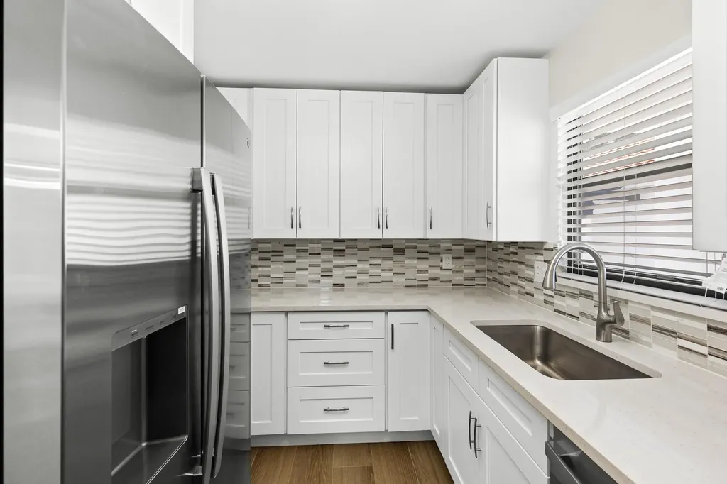 5521 Ilford Court Boca Raton FL 33486