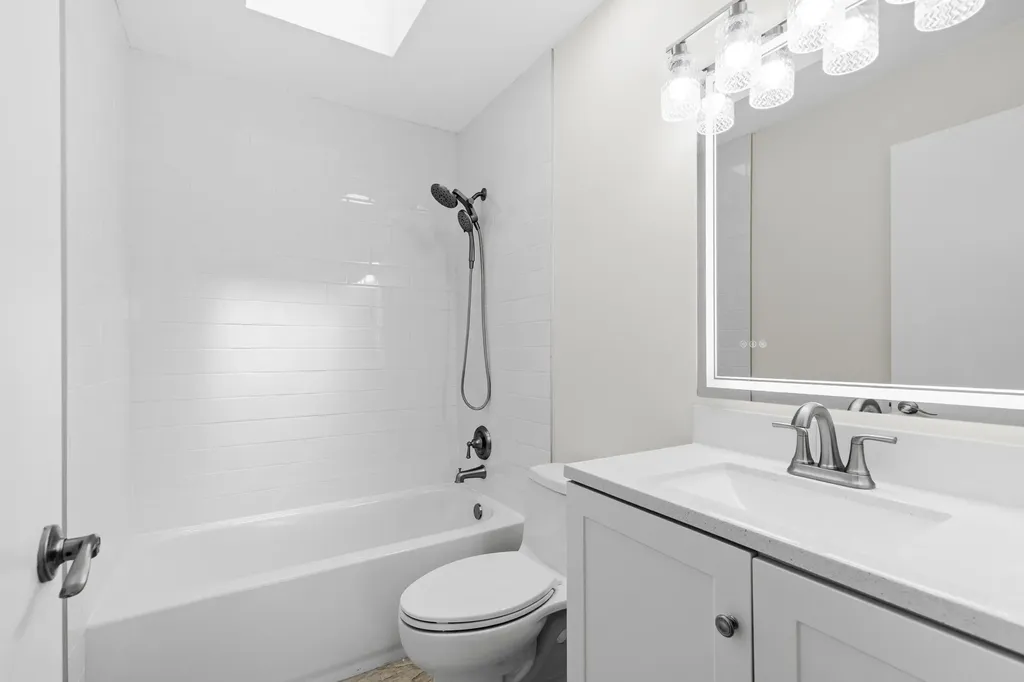 5521 Ilford Court Boca Raton FL 33486