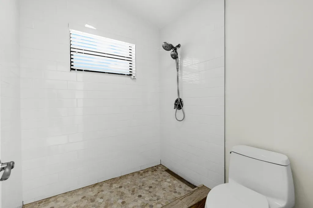 5521 Ilford Court Boca Raton FL 33486