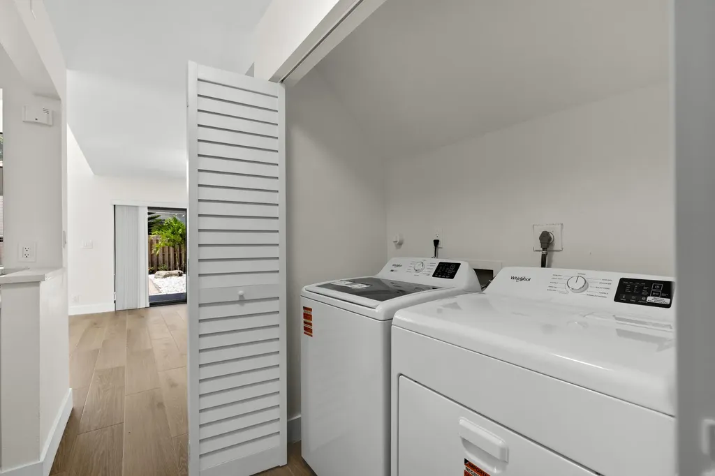 5521 Ilford Court Boca Raton FL 33486