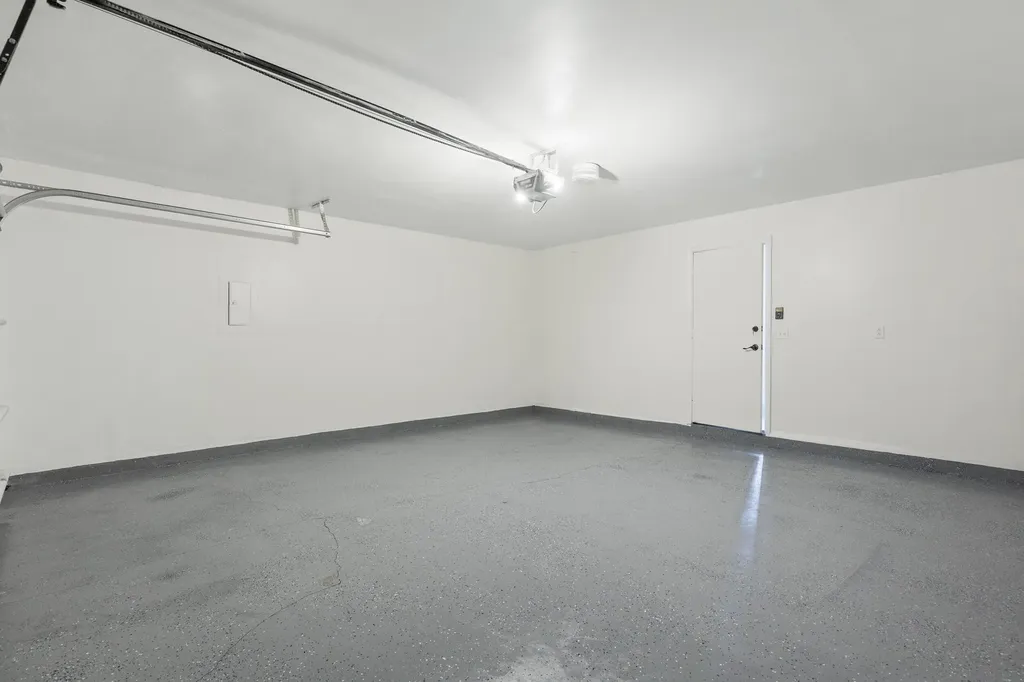 5521 Ilford Court Boca Raton FL 33486