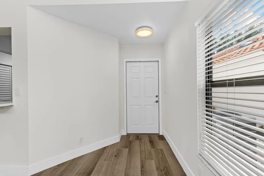 5521 Ilford Court Boca Raton FL 33486