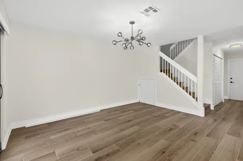 5521 Ilford Court Boca Raton FL 33486