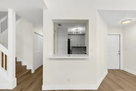 5521 Ilford Court Boca Raton FL 33486