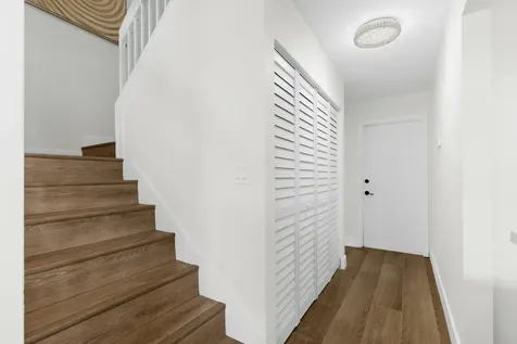 5521 Ilford Court Boca Raton FL 33486