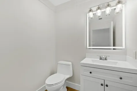 5521 Ilford Court Boca Raton FL 33486