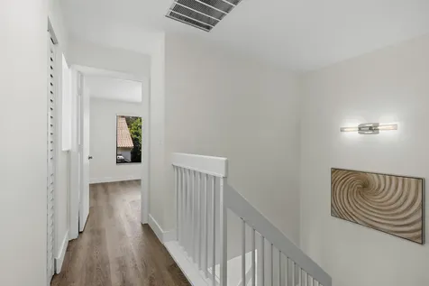 5521 Ilford Court Boca Raton FL 33486