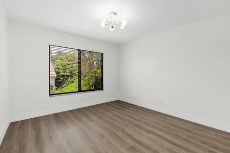 5521 Ilford Court Boca Raton FL 33486