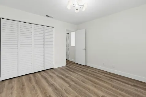5521 Ilford Court Boca Raton FL 33486