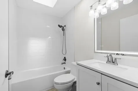 5521 Ilford Court Boca Raton FL 33486