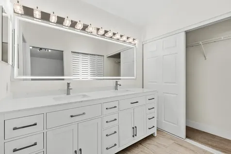 5521 Ilford Court Boca Raton FL 33486