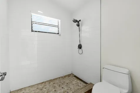 5521 Ilford Court Boca Raton FL 33486