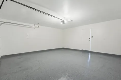 5521 Ilford Court Boca Raton FL 33486