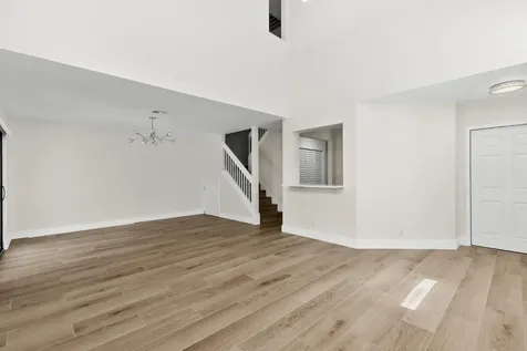 5521 Ilford Court Boca Raton FL 33486
