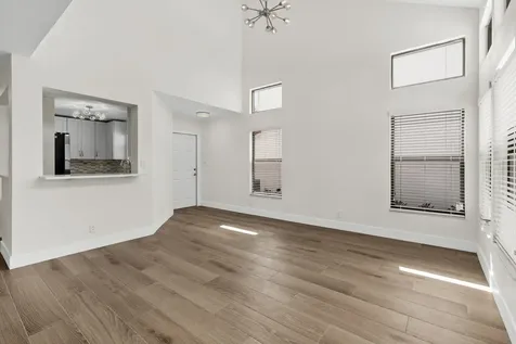 5521 Ilford Court Boca Raton FL 33486