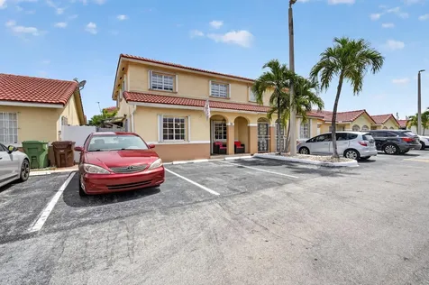 7101 W 24th Avenue Hialeah FL 33016