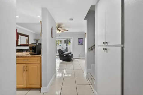 7101 W 24th Avenue Hialeah FL 33016