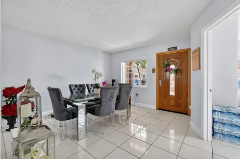 7101 W 24th Avenue Hialeah FL 33016
