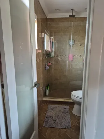 7101 W 24th Avenue Hialeah FL 33016