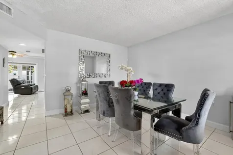 7101 W 24th Avenue Hialeah FL 33016