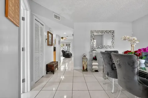 7101 W 24th Avenue Hialeah FL 33016