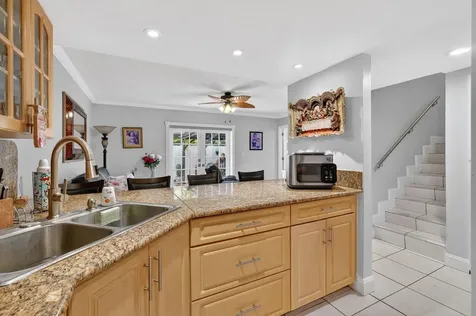 7101 W 24th Avenue Hialeah FL 33016