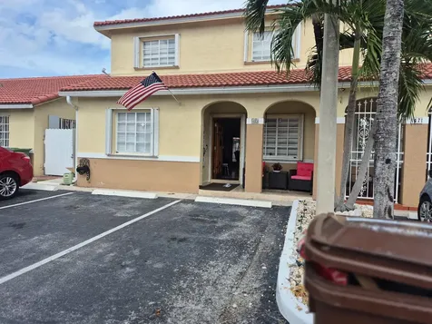 7101 W 24th Avenue Hialeah FL 33016