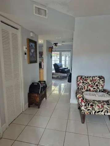 7101 W 24th Avenue Hialeah FL 33016